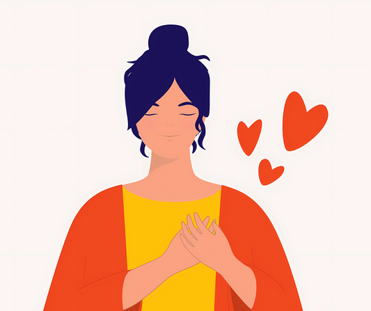 The Role of Gratitude in Financial Success: How Thanking Money (Even When It’s Scarce) Brings More In