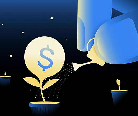 The Ultimate Guide to Just Answer Finance: Your Digital Money Guru